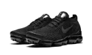 AIR VAPORMAX FLYKNIT 3 WMNS AJ6910 002