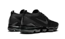 AIR VAPORMAX FLYKNIT 3 WMNS AJ6910 002