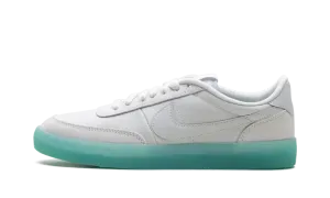 Killshot 2 WMNS "White Green Frost" HV0944 025