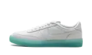 Killshot 2 WMNS "White Green Frost" HV0944 025