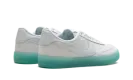 Killshot 2 WMNS "White Green Frost" HV0944 025