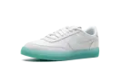 Killshot 2 WMNS "White Green Frost" HV0944 025