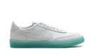 Killshot 2 WMNS "White Green Frost" HV0944 025