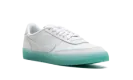 Killshot 2 WMNS "White Green Frost" HV0944 025