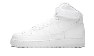 Air Force 1 High '07 315121 115