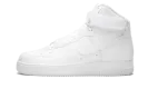 Air Force 1 High '07 315121 115