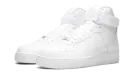 Air Force 1 High '07 315121 115