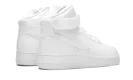 Air Force 1 High '07 315121 115