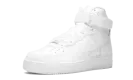 Air Force 1 High '07 315121 115