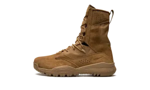 SFB field 2 8 Inch Military Boots AQ1202 900