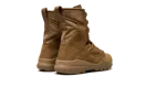 SFB field 2 8 Inch Military Boots AQ1202 900