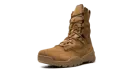 SFB field 2 8 Inch Military Boots AQ1202 900