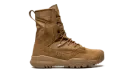SFB field 2 8 Inch Military Boots AQ1202 900