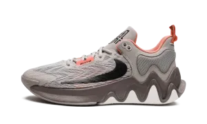 Giannis Immortality 2 "Cobblestone" DM0825 003