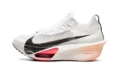 Air Zoom Alphafly Next% 3 WMNS "Sail Crimson Tint" FD8315 103