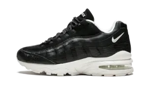 Air Max 95 (GS) 922173 002