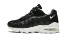 Air Max 95 (GS) 922173 002