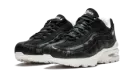 Air Max 95 (GS) 922173 002