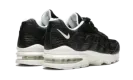 Air Max 95 (GS) 922173 002