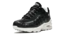 Air Max 95 (GS) 922173 002