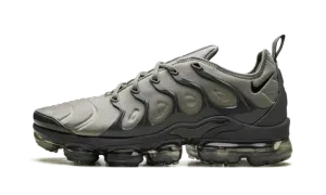 Air VaporMax Plus "Dark Stucco" AT5681 001
