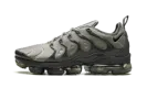 Air VaporMax Plus "Dark Stucco" AT5681 001