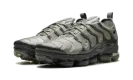 Air VaporMax Plus "Dark Stucco" AT5681 001