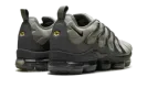 Air VaporMax Plus "Dark Stucco" AT5681 001