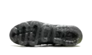 Air VaporMax Plus "Dark Stucco" AT5681 001
