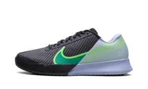 COURT AIR ZOOM VAPOR PRO 2 HC "OREGON" DR6191 004