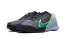 COURT AIR ZOOM VAPOR PRO 2 HC "OREGON" DR6191 004