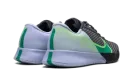 COURT AIR ZOOM VAPOR PRO 2 HC "OREGON" DR6191 004