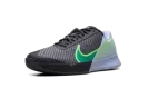 COURT AIR ZOOM VAPOR PRO 2 HC "OREGON" DR6191 004