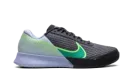 COURT AIR ZOOM VAPOR PRO 2 HC "OREGON" DR6191 004