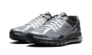 Air Max 2013 "Metallic Cool Grey" HQ3481 099