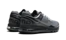 Air Max 2013 "Metallic Cool Grey" HQ3481 099