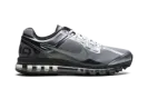 Air Max 2013 "Metallic Cool Grey" HQ3481 099