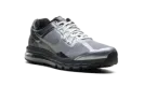 Air Max 2013 "Metallic Cool Grey" HQ3481 099