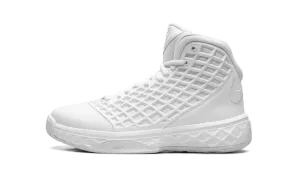 Zoom Kobe 3 Protro GS "Halo" HQ2304 100