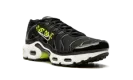 Air Max Plus GS "Black / Volt" DM3264 001