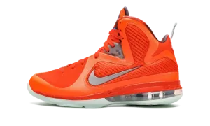 Lebron 9 "Big Bang 2022" DH8006 800