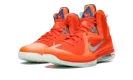 Lebron 9 "Big Bang 2022" DH8006 800