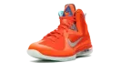 Lebron 9 "Big Bang 2022" DH8006 800