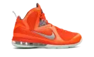 Lebron 9 "Big Bang 2022" DH8006 800
