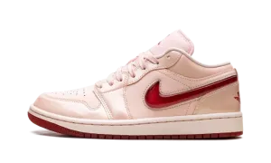 Jordan 1 Low "Patent Valentine's Day" HF3174 600