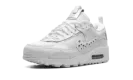 AIR MAX 90 FUTURA WMNS "Studded Swoosh" FQ8888 100