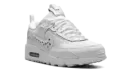 AIR MAX 90 FUTURA WMNS "Studded Swoosh" FQ8888 100