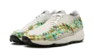 Air Footscape Woven WMNS "Rainbow" FB1959 101