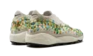 Air Footscape Woven WMNS "Rainbow" FB1959 101
