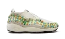 Air Footscape Woven WMNS "Rainbow" FB1959 101